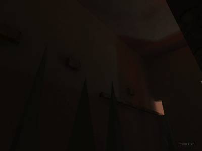 bhop_holiday thumb 73