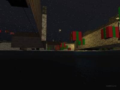 bhop_holiday thumb 44