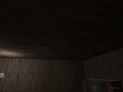 bhop_holiday thumb 64