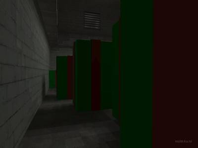 bhop_holiday thumb 17