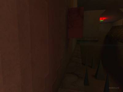bhop_holiday thumb 20
