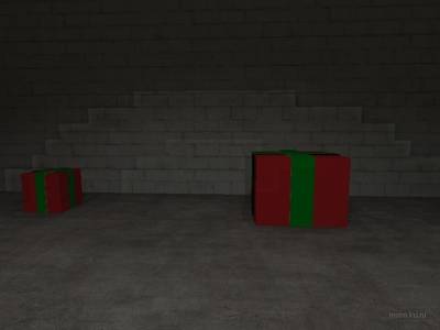bhop_holiday thumb 49