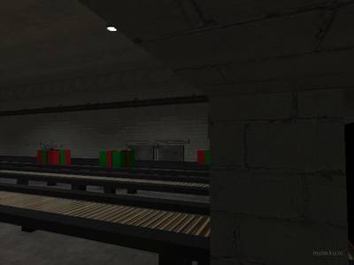 bhop_holiday thumb 62