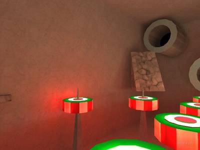 bhop_holiday thumb 60