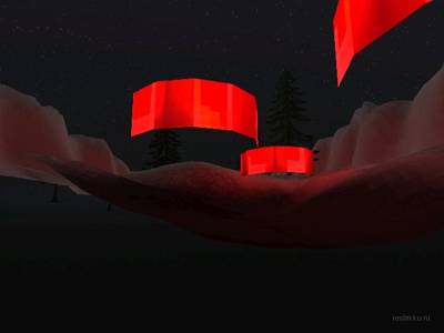 bhop_holiday thumb 27