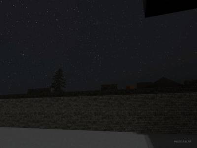 bhop_holiday thumb 56