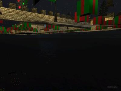 bhop_holiday thumb 75