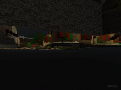 bhop_holiday thumb 72