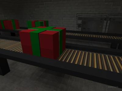 bhop_holiday thumb 26