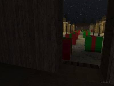 bhop_holiday thumb 9