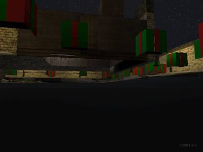 bhop_holiday thumb 23