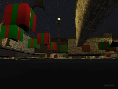 bhop_holiday thumb 3