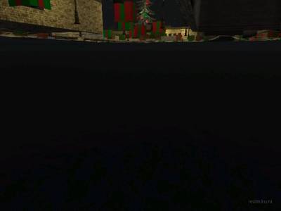bhop_holiday thumb 38