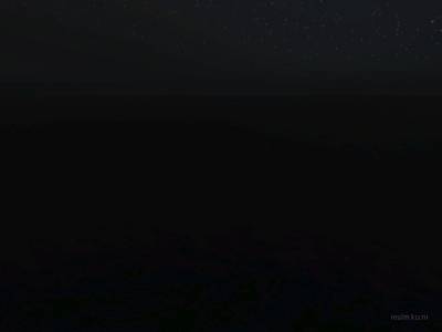 bhop_holiday thumb 16