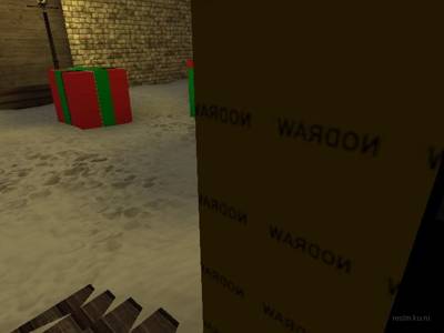bhop_holiday thumb 50