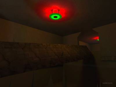 bhop_holiday thumb 71