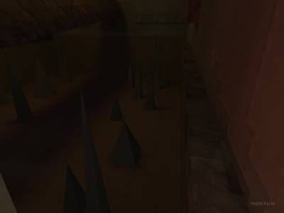 bhop_holiday thumb 33