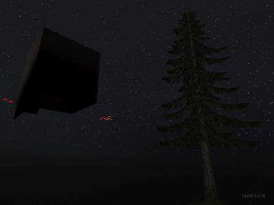 bhop_holiday thumb 82