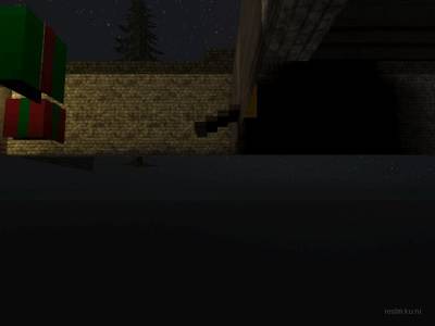 bhop_holiday thumb 81