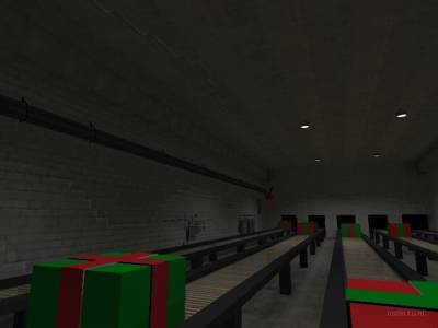 bhop_holiday thumb 70