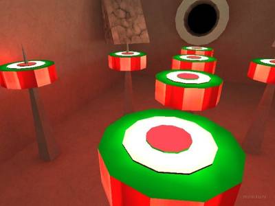 bhop_holiday thumb 28