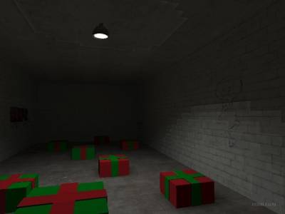 bhop_holiday thumb 47