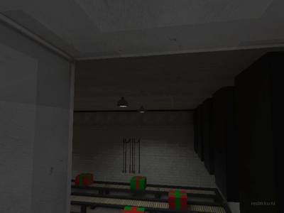 bhop_holiday thumb 76