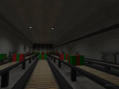 bhop_holiday thumb 52
