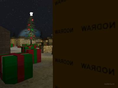 bhop_holiday thumb 40