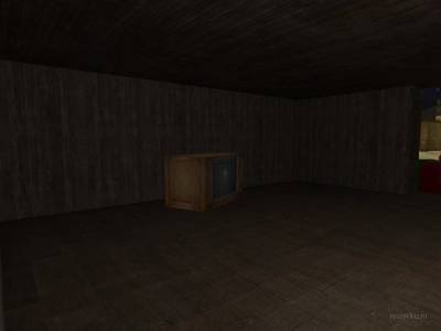 bhop_holiday thumb 29