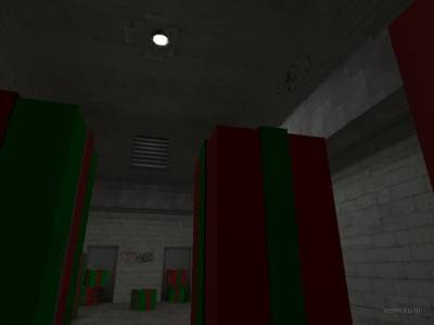 bhop_holiday thumb 41