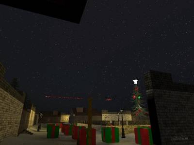 bhop_holiday thumb 19