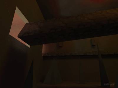 bhop_holiday thumb 48