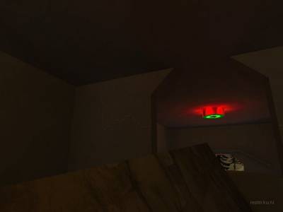 bhop_holiday thumb 35