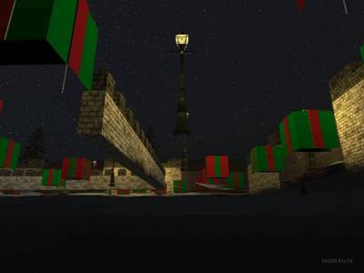 bhop_holiday thumb 2