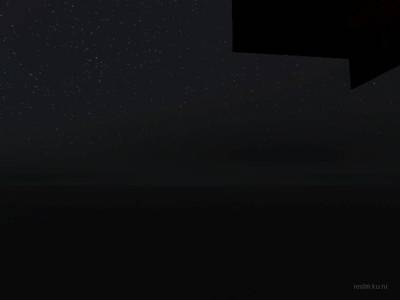 bhop_holiday thumb 43