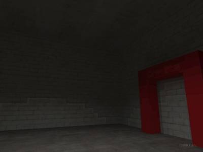 bhop_holiday thumb 78