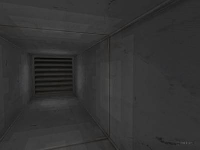 bhop_holiday thumb 37