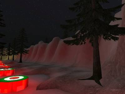 bhop_holiday thumb 11