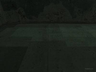 bhop_hollow thumb 31