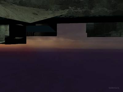 bhop_hollow thumb 19