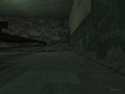 bhop_hollow thumb 53