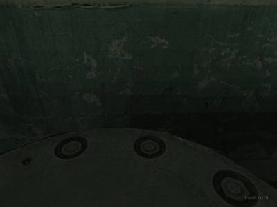 bhop_hollow thumb 15