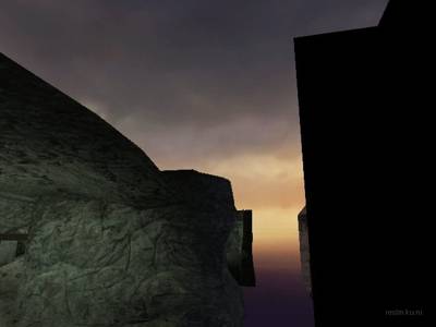 bhop_hollow thumb 42