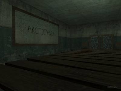 bhop_hollow thumb 22