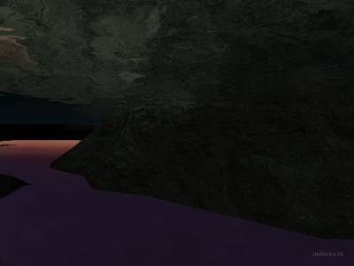 bhop_hollow thumb 59