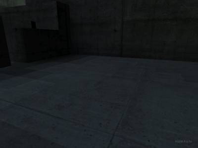 bhop_hollow thumb 50