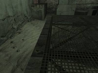 bhop_hollow thumb 55