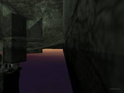 bhop_hollow thumb 77