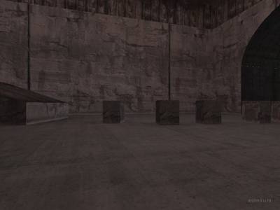bhop_hollow thumb 18